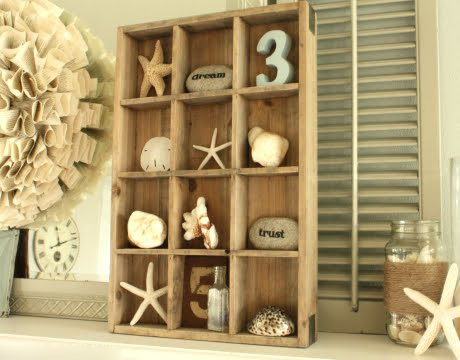 beach-mantel-.jpg