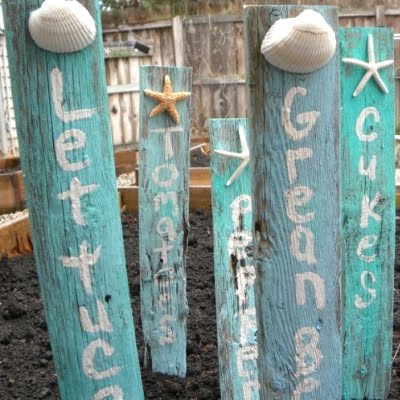 coastal-garden-ideas-diy-markers.jpg
