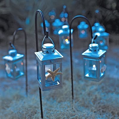 coastal-garden-lights.jpg